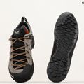 Salewa Wildfire 2 GTX prístupová obuv bungee cord/black 14