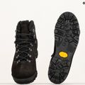 Trekingové topánky AKU Camana Fitzroy GTX anthracite 12