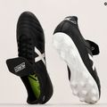 Futbalové kopačky MUNICH Mundial M black 12