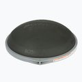 Balančný vankúš BOSU Elite čierny 350012