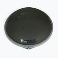 Balančný vankúš BOSU Elite čierny 350012 2