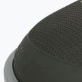 Balančný vankúš BOSU Elite čierny 350012 4