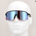 Slnečné okuliare Oakley Sutro Lite 13