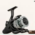 Kaprový navijak Okuma Longbow XT čierny LBXT-640 10