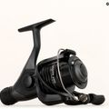 Okuma Carbonite RD rotačný navijak 5