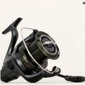 Kaprový navijak Shimano Speedmaster XTD čierny 10