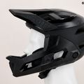 Cyklistická prilba Leatt MTB Enduro 3.0 V23 black 1023014652 12