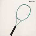 Tenisová raketa YONEX Percept 97 olivovo zelená 9