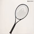 Tenisová raketa HEAD Speed MP Limited 2023 black 8