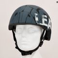 Detská cyklistická prilba Leatt MTB Urban 1.0 V22 Jr black 7