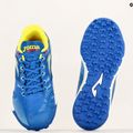 Joma pánske kopačky Liga-5 TF royal 9