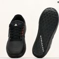 Pánska cyklistická obuv FIVE TEN Freerider Pro black FW2822 13