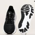 Dámska bežecká obuv ASICS GT-2000 12 black/carrier grey 13