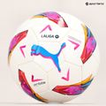 PUMA Orbit Laliga 1 Ms veľkosť 5 futbal 6
