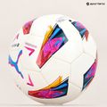 PUMA Orbit Laliga 1 Ms veľkosť 4 futbal 6