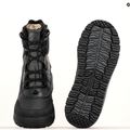 Columbia Bugaboot Celsius pánske snehové topánky black/shark 23