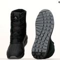 Columbia Moritza Shield Omni-Heat dámske trekové topánky black/graphite 13