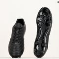 Joma Aguila 2321 FG negro pánske kopačky 17