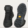 Dámske trekové topánky Mammut Nova IV Mid GTX black 17