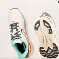 Pánska bežecká obuv Diadora Equipe Nucleo whisper white/steel gray 18