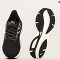 Dámska bežecká obuv Diadora Strada black/whisper white 19