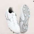 Mizuno Monarcida Neo ll Sel Mix white/hologram pánske kopačky 18