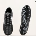 Pánske kopačky Joma Powerful FG black 16