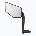 Cyklistické zrkadlo Rockbros 260003001 Handlebar Mirror 1 pcs Left black 2