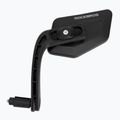 Cyklistické zrkadlo Rockbros 260003001 Handlebar Mirror 1 pcs Left black 3