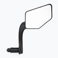 Cyklistické zrkadlo Rockbros 260003002 Handlebar Mirror 1 pcs Right black 2