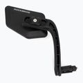 Cyklistické zrkadlo Rockbros 260003002 Handlebar Mirror 1 pcs Right black 3