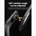 Cyklistické zrkadlo Rockbros 260003002 Handlebar Mirror 1 pcs Right black 5