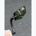 Cyklistické zrkadlo Rockbros 260003002 Handlebar Mirror 1 pcs Right black 7