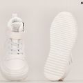 Detská obuv BIG STAR GG374041 white 8