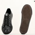 Pánske tenisky BIG STAR V174345 black 10