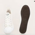 BIG STAR pánske tenisky V174347 white 8