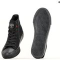 Dámske tenisky BIG STAR T274033 black 9