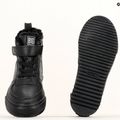 Detská obuv BIG STAR GG374040 black 10