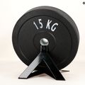 Záťaž na nárazník Bauer Fitness AC-1561 3