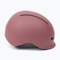 Detská cyklistická prilba QIBBEL Kids Bike plum rose 3