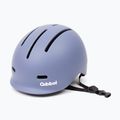 Detská cyklistická prilba QIBBEL Kids Bike ocean blue 2