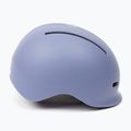 Detská cyklistická prilba QIBBEL Kids Bike ocean blue 3