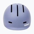 Detská cyklistická prilba QIBBEL Kids Bike ocean blue 4