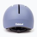 Detská cyklistická prilba QIBBEL Kids Bike ocean blue 5