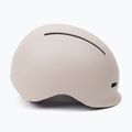 Detská cyklistická prilba QIBBEL Kids Bike pebble grey 3