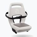 Detská sedačka na bicykel QIBBEL Junior 6+ beige/brown
