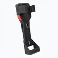 Zámok na bicykel Trelock FS 480/100 Cops X-Press čierny 4
