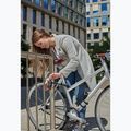 Zámok na bicykel Trelock FS 480/100 Cops X-Press čierny 5