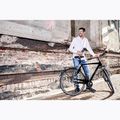Zámok na bicykel Trelock FS 480/100 Cops X-Press čierny 6