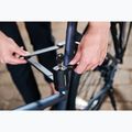 Zámok na bicykel Trelock FS 480/100 Cops X-Press čierny 8